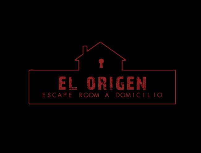 El Origen escape room